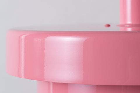Ceiling lamp
