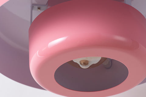 Ceiling lamp