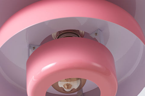 Ceiling lamp