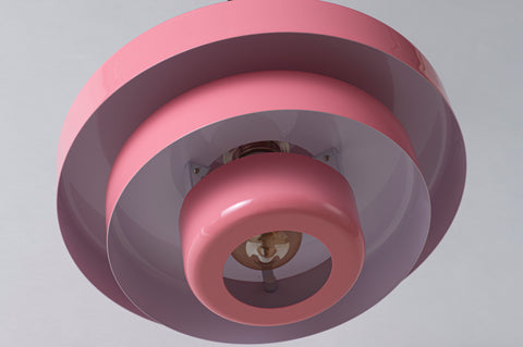 Ceiling lamp
