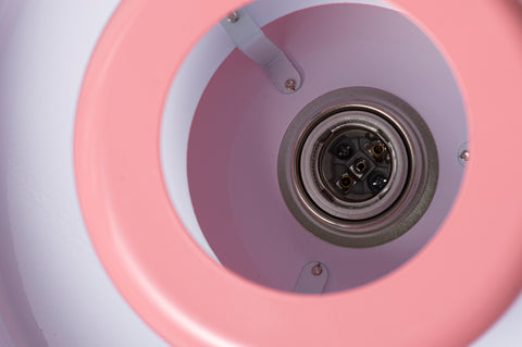 Ceiling lamp
