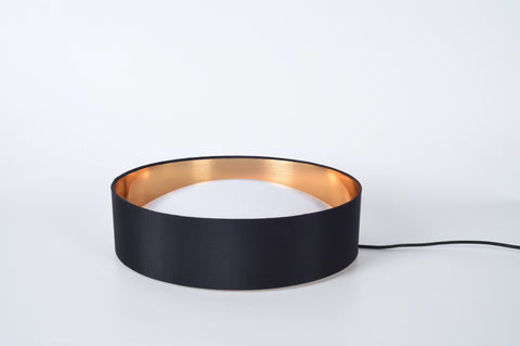 Ceiling light