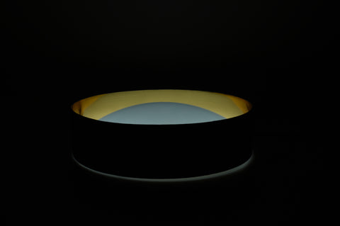 Ceiling light