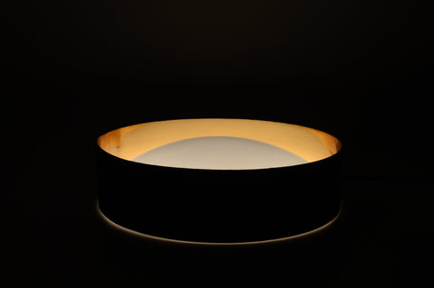 Ceiling light