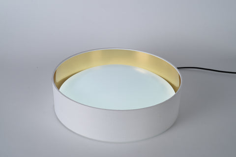 Ceiling light
