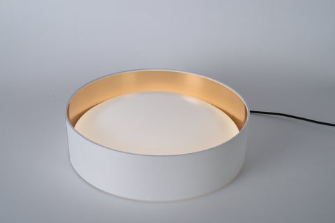 Ceiling light