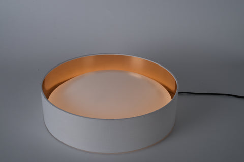 Ceiling light