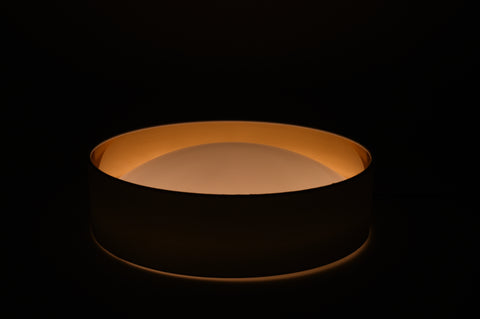 Ceiling light