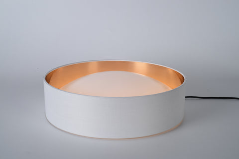 Ceiling light