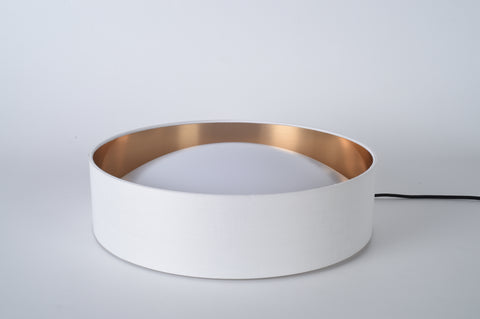 Ceiling light