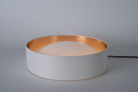 Ceiling light