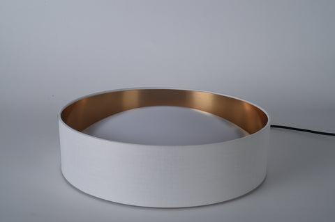 Ceiling light