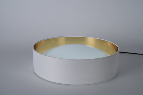Ceiling light