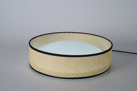 Ceiling light