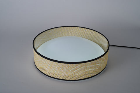 Ceiling light