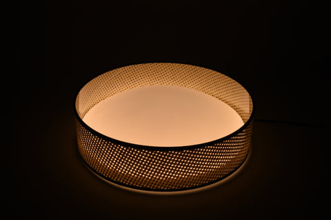 Ceiling light