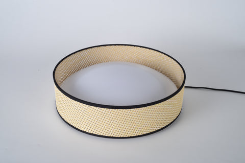 Ceiling light