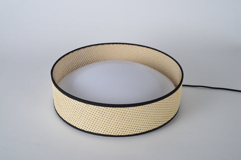 Ceiling light