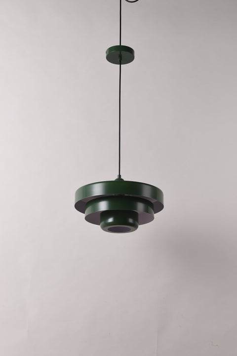 Ceiling lamp