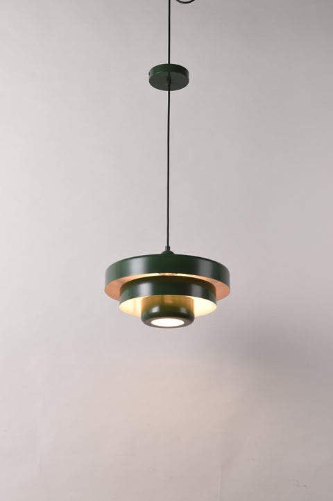 Ceiling lamp