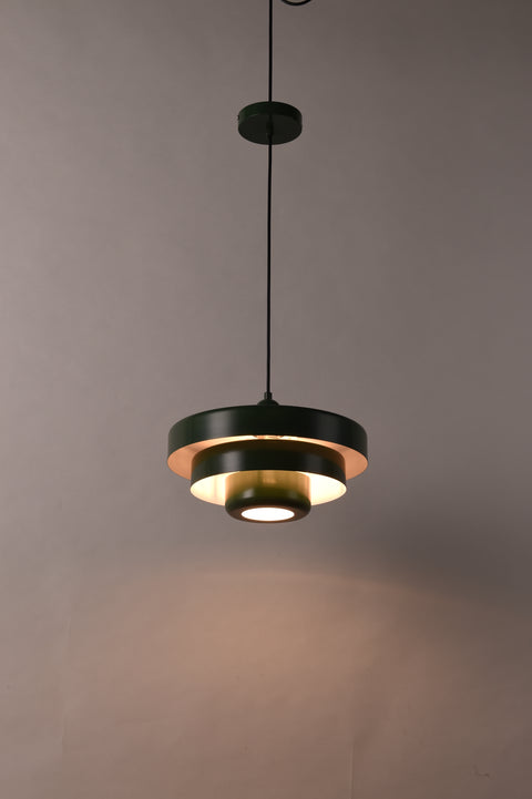 Ceiling lamp