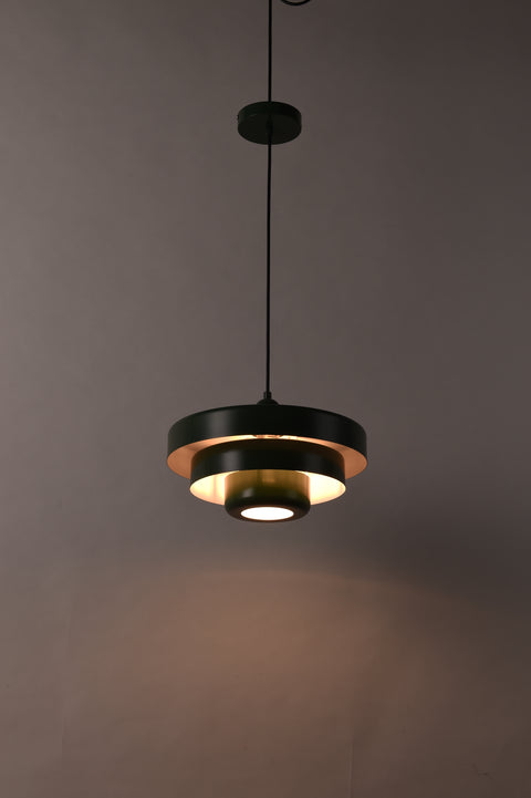 Ceiling lamp