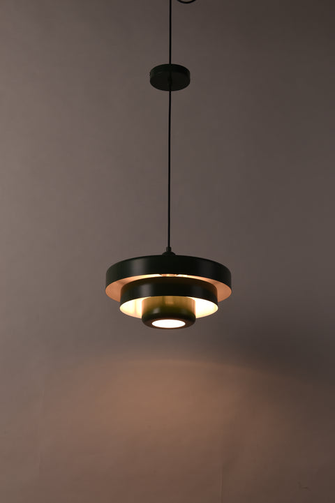 Ceiling lamp