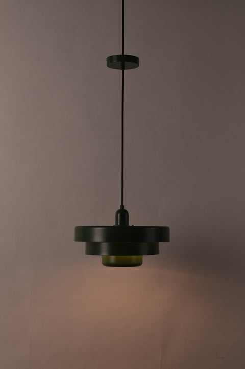 Ceiling lamp