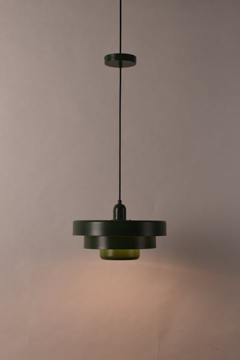 Ceiling lamp
