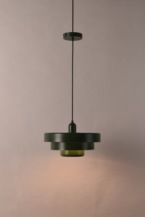 Ceiling lamp