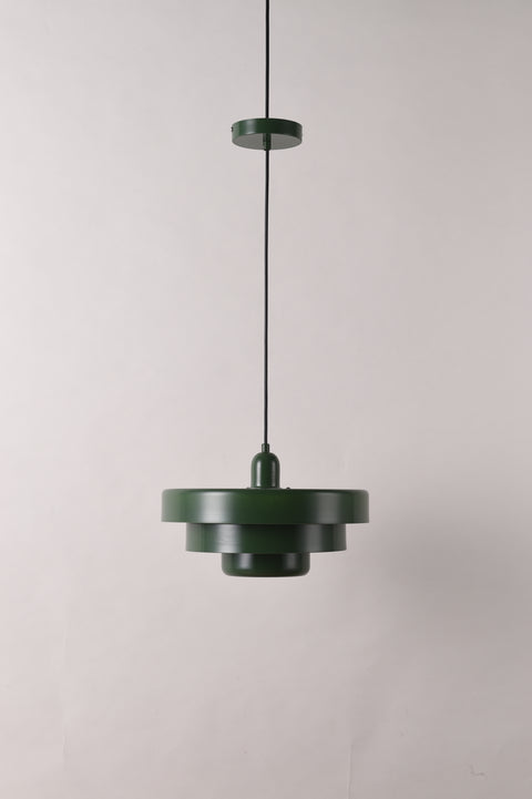 Ceiling lamp