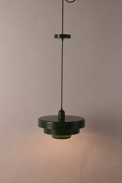 Ceiling lamp