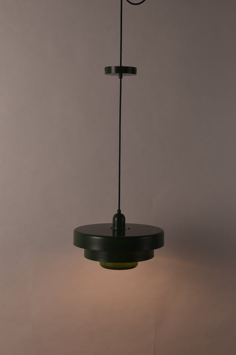Ceiling lamp
