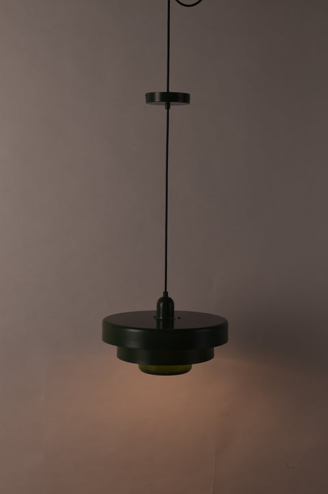 Ceiling lamp