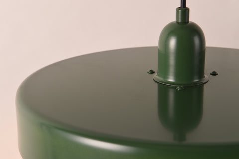 Ceiling lamp