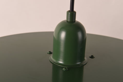 Ceiling lamp