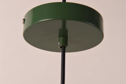 Ceiling lamp