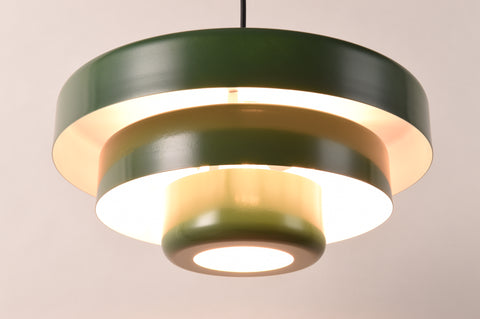 Ceiling lamp