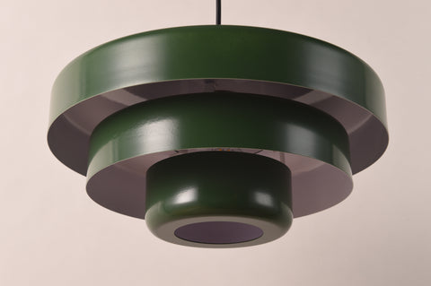 Ceiling lamp
