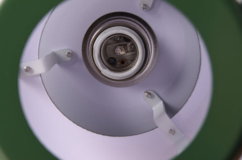 Ceiling lamp