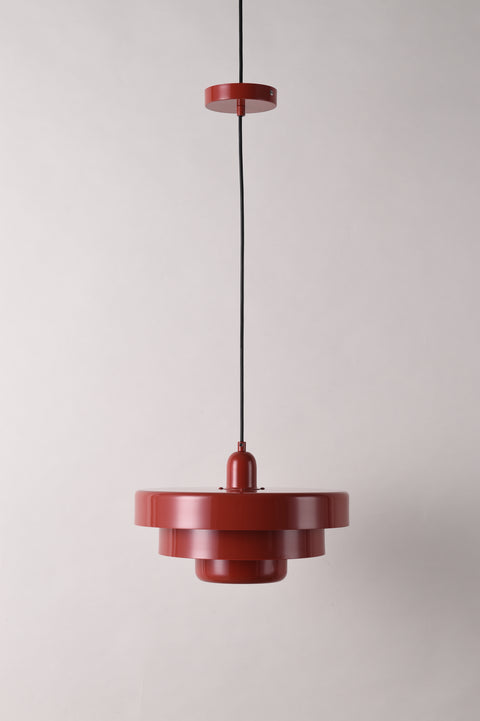 Ceiling lamp