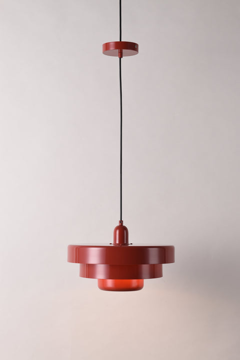 Ceiling lamp