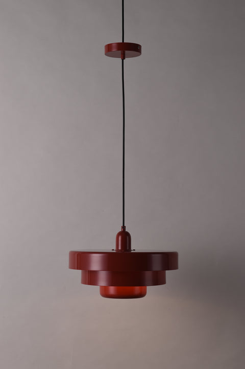 Ceiling lamp