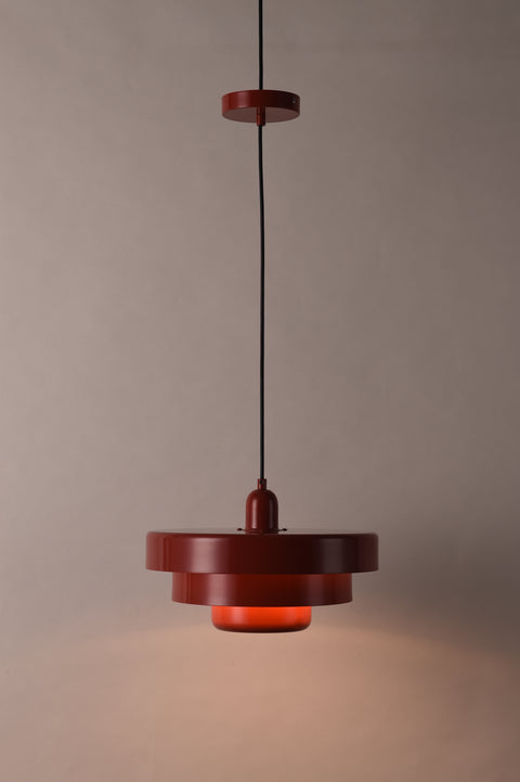Ceiling lamp