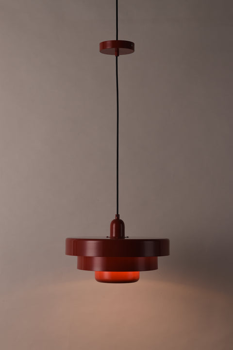 Ceiling lamp
