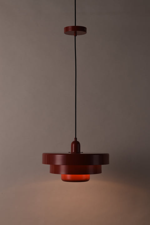 Ceiling lamp
