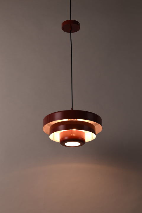 Ceiling lamp