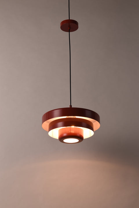 Ceiling lamp