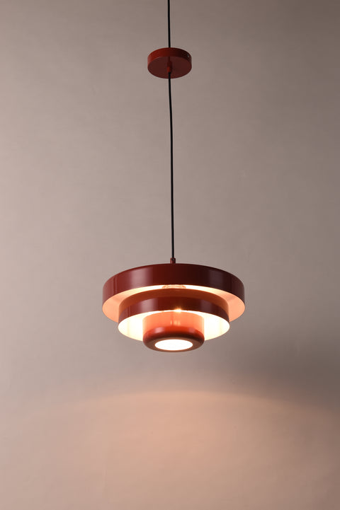 Ceiling lamp