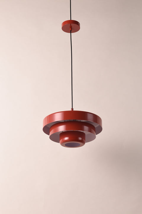 Ceiling lamp